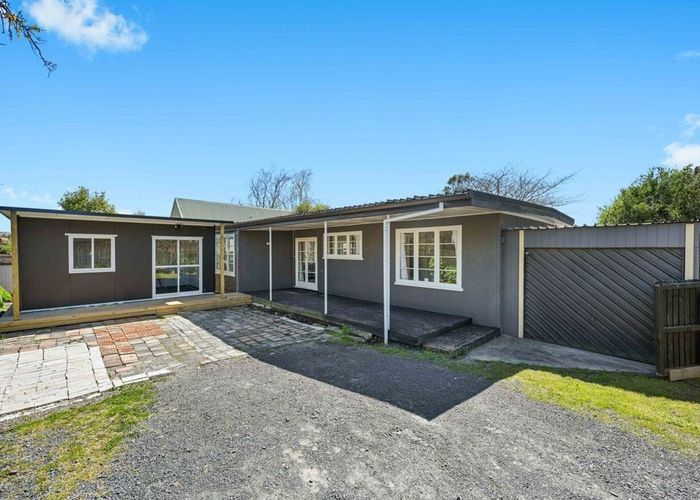  at 61 Mardon Road, Enderley, Hamilton, Waikato