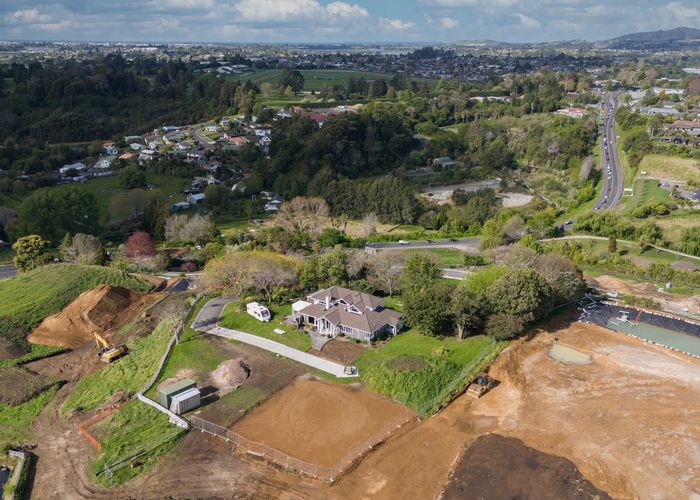 at Lot 5/111 Hastings Road, Pyes Pa, Tauranga, Bay Of Plenty