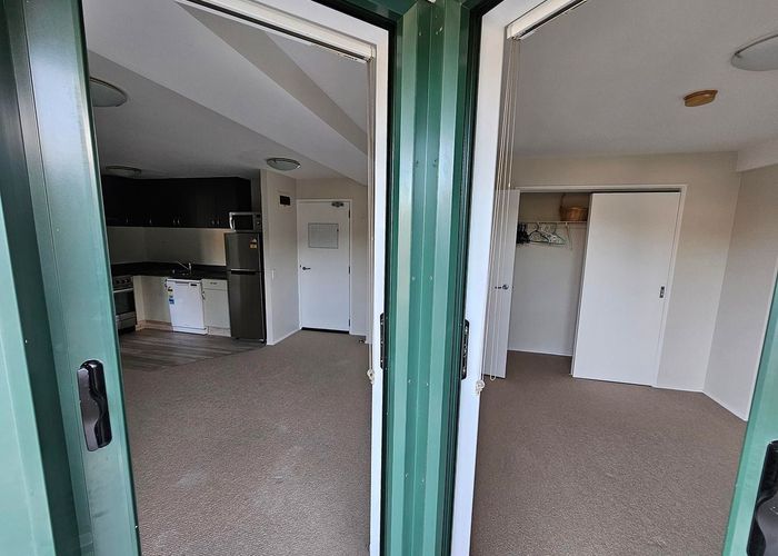  at C1/13 Palm Grove, Berhampore, Wellington