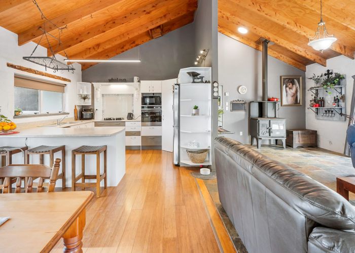  at 206 Te Rongo Road, Whangarei
