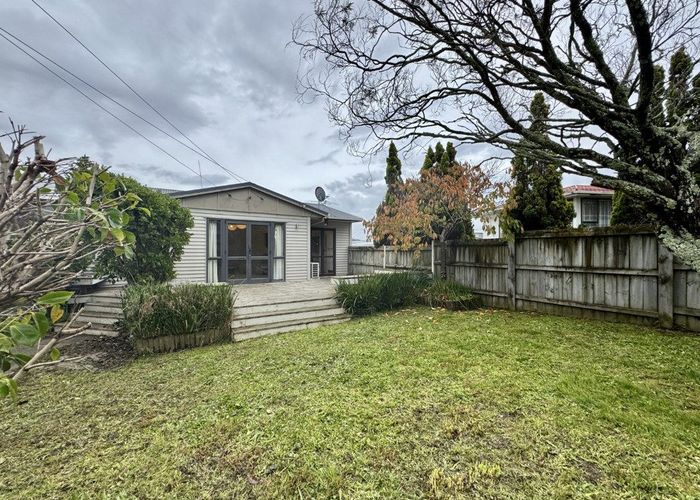  at 35 Boakes Road, Mount Wellington, Auckland City, Auckland