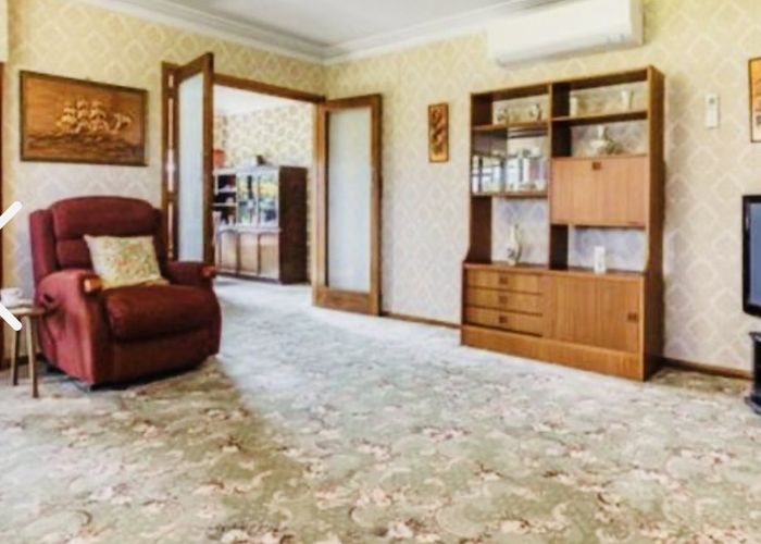  at 20 Rose Road, Papatoetoe, Manukau City, Auckland