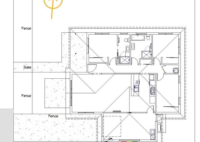  at 11 Riverbend Lane, Casebrook, Christchurch City, Canterbury