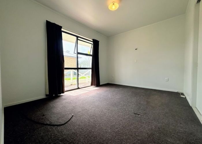  at 1/32 John Street, Pukekohe, Pukekohe