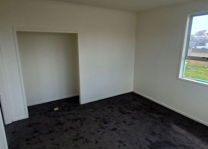  at 1/29 Fellbrook Street, Manurewa, Manukau City, Auckland