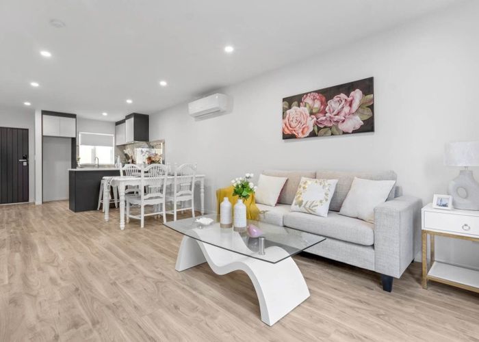  at 5/39 Wintere Road, Papatoetoe, Auckland