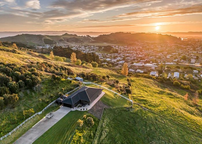  at 153 Wheatstone Road, Outer Kaiti, Gisborne, Gisborne