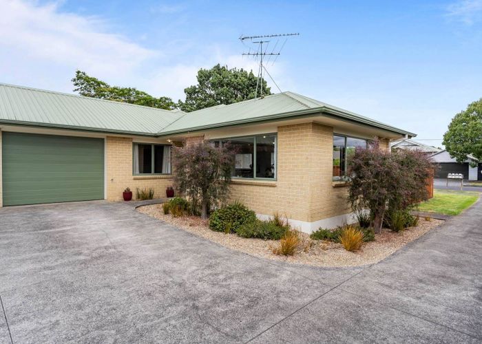  at 23 George Crescent, Buckland, Pukekohe