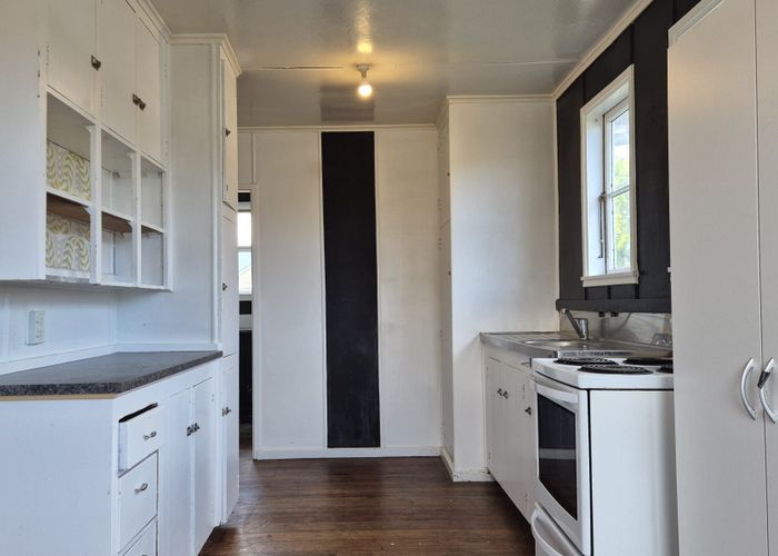  at 83 Alfred Street, Fairfield, Hamilton, Waikato