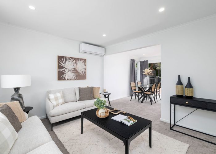  at 14 Jellicoe Street, South New Brighton, Christchurch
