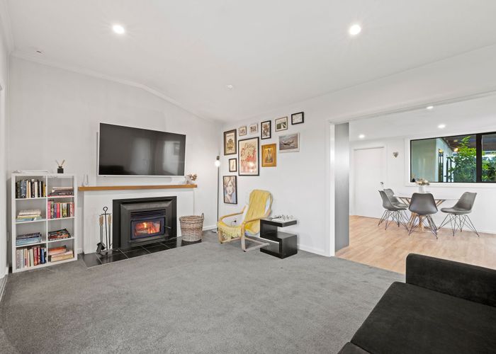  at 147 Highsted Road, Casebrook, Christchurch City, Canterbury