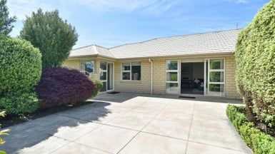  at 2 Red Checkers Place, Wigram, Christchurch