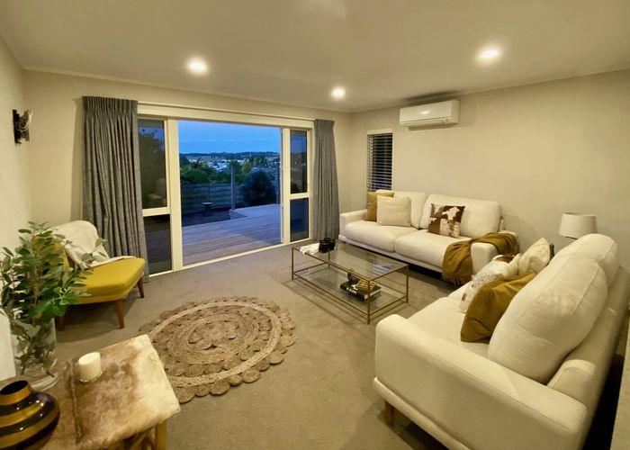  at 145 Tainui Terrace, Te Awamutu