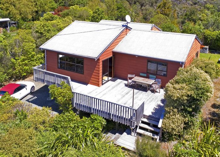  at 188 Elaine Bay Road, Elaine Bay