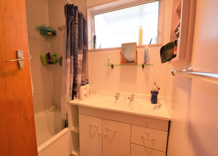  at 6 Sowman Street, The Brook, Nelson