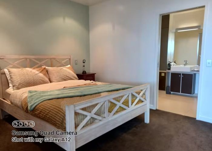  at B105/14 West Quay , Ahuriri, Napier, Hawke's Bay