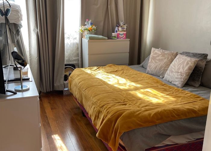  at 12 Firth Crescent, Otara, Manukau City, Auckland