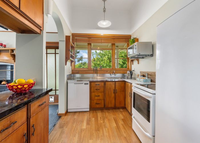  at 13 Dillons Point Road, Islington, Blenheim, Marlborough