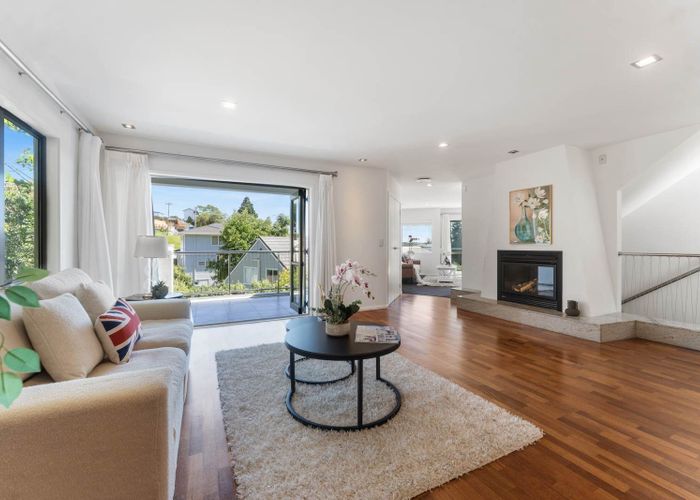  at 62C Matipo Road, Mairangi Bay, North Shore City, Auckland