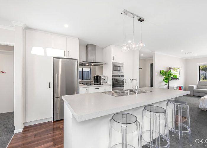 at 38 Te Kaeaea Cres, Wallaceville, Upper Hutt, Wellington
