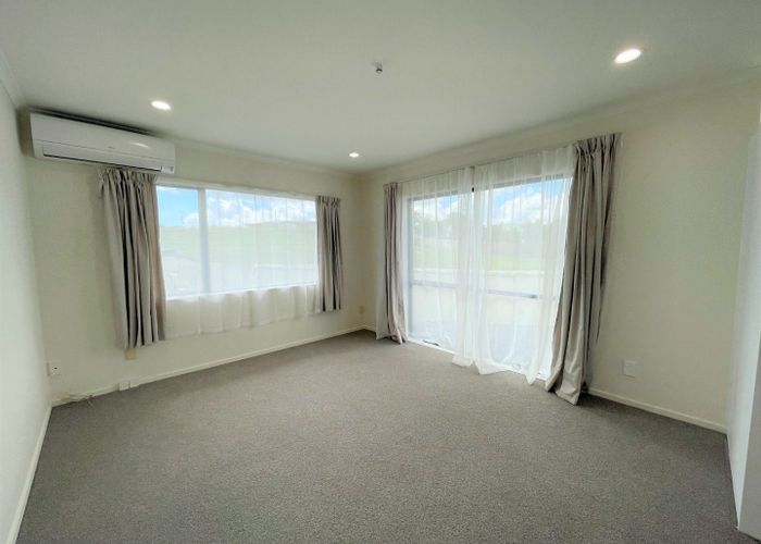  at 11A Advocate Pl, Manurewa, Manukau City, Auckland