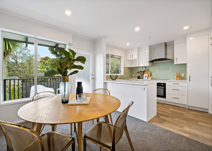  at 3/29 Selwyn Road, Epsom, Auckland