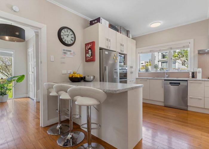  at 147 Kohimarama Road, Kohimarama, Auckland City, Auckland