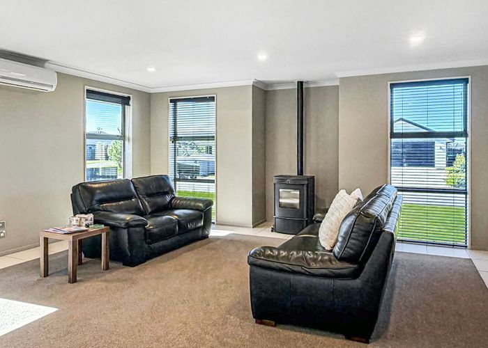  at 14 Torbay Avenue, Huntingdon, Ashburton, Canterbury