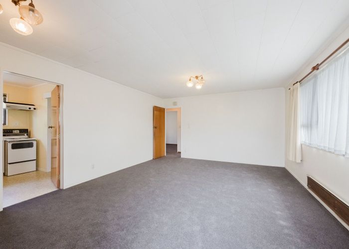  at 2/35 Tom Parker Avenue, Marewa, Napier, Hawke's Bay