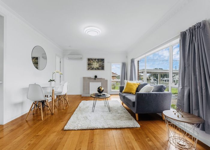  at 79 Church Street, Otahuhu, Auckland City, Auckland