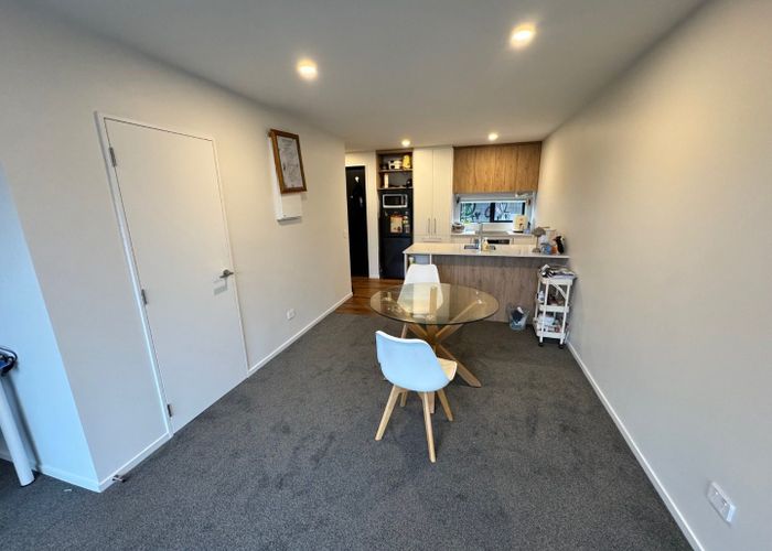  at 6/8 Tonga Place, Riccarton, Christchurch City, Canterbury
