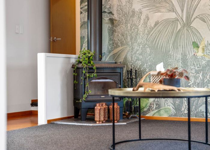  at 30 Rosella Grove, Waimauku, Rodney, Auckland