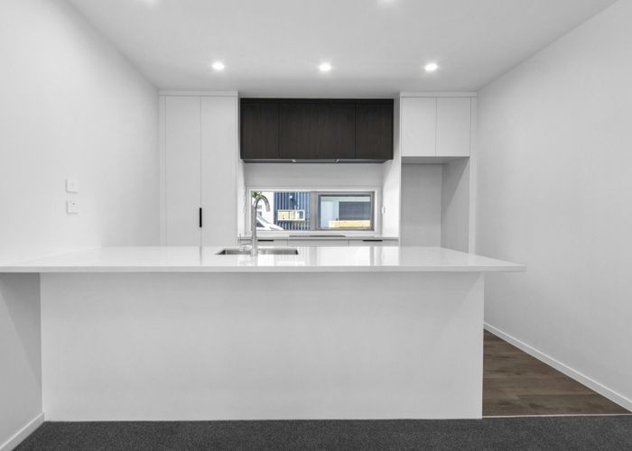  at 4 Selkirk Lane, Hamilton Lake, Hamilton, Waikato