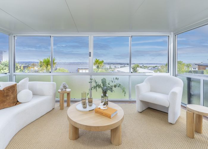  at 255 West Tamaki Road, Wai O Taiki Bay, Auckland City, Auckland