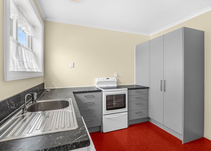  at 1 Pembroke Street, Oamaru, Waitaki, Otago