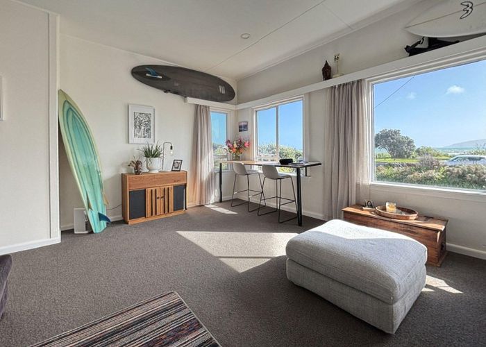  at 67 Marine Parade, Paraparaumu Beach, Kapiti Coast, Wellington