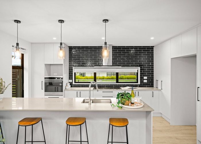  at 3 Cress Street, Halswell, Christchurch City, Canterbury