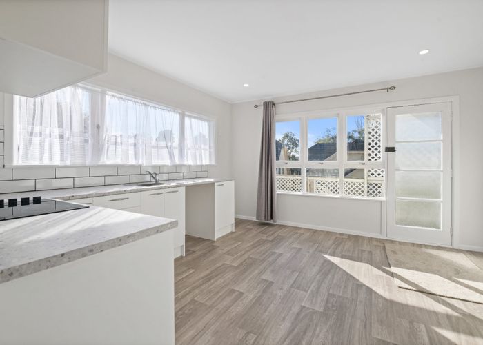  at 7/6 Tahora Ave, Remuera, Auckland City, Auckland