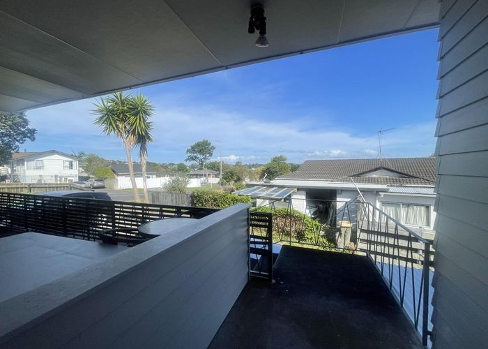  at 49 Walworth Avenue, Pakuranga Heights, Auckland