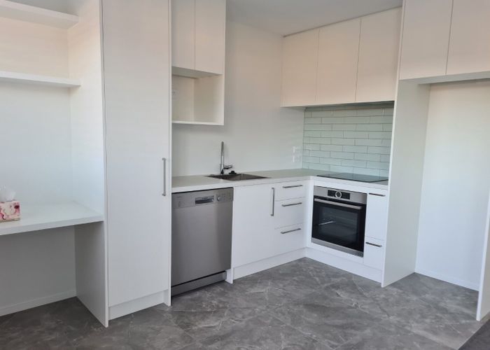 at 18 Dalwood Crescent, Rolleston, Rolleston