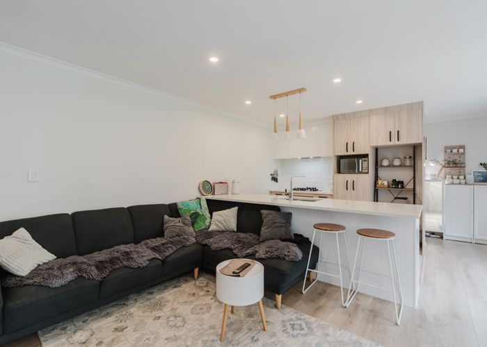  at 27 Mistry Place, Harrowfield, Hamilton, Waikato