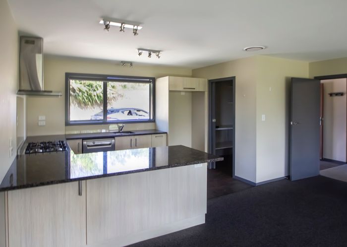  at 22 Kinnaird Street, Oamaru