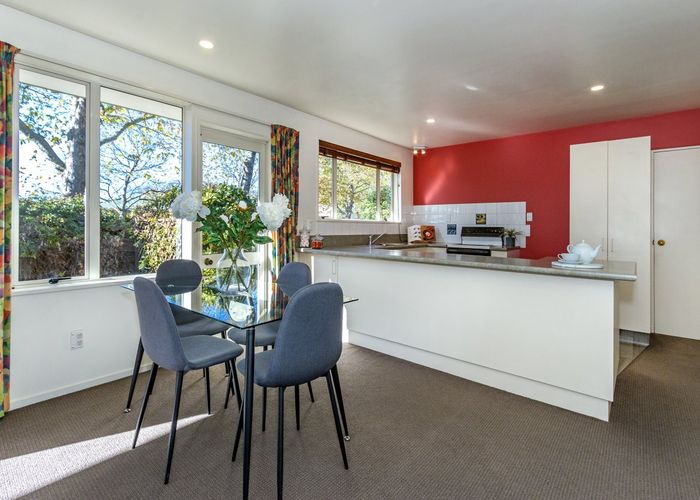  at 1/11 Grove Road, Addington, Christchurch