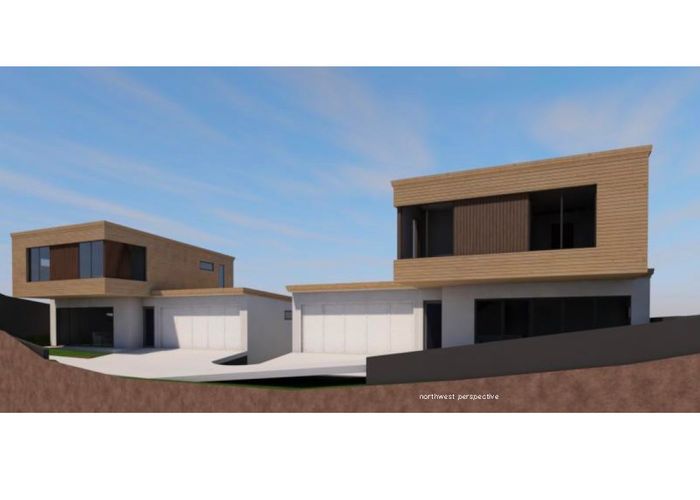  at 18A Apirana Avenue, Glen Innes, Auckland