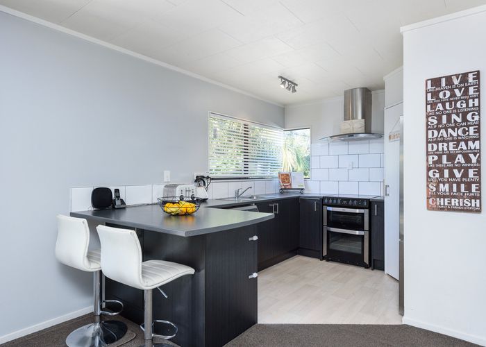  at 5A Emery Place, Papamoa Beach, Papamoa