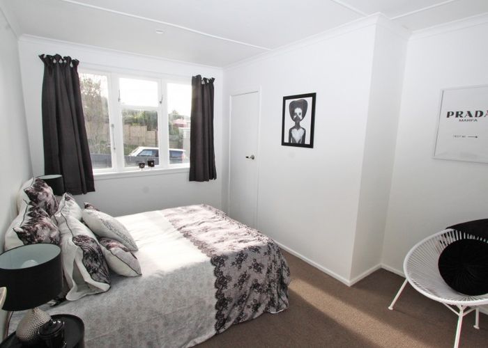  at 3 Waiho Terrace, Elsdon, Porirua