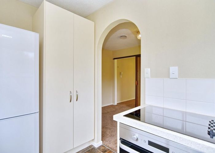  at 2/39 Marlene Street, Casebrook, Christchurch