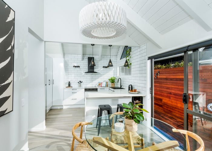  at 5/10 Taiere Terrace, Onehunga, Auckland