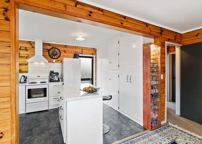  at 30B Whittaker Road, Koutu, Rotorua