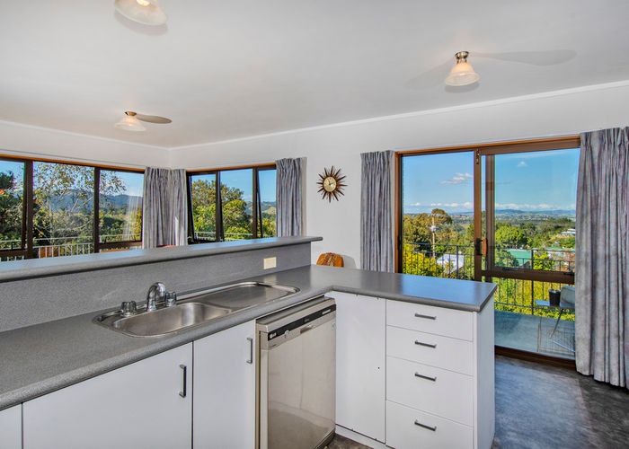  at 15 Old Parua Bay Road, Parahaki, Whangarei
